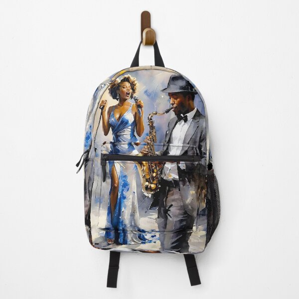 Item preview, SULTRY designed and sold by Tammera.