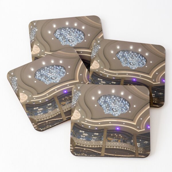 Item preview, Ceiling designed and sold by GloriaGranat.
