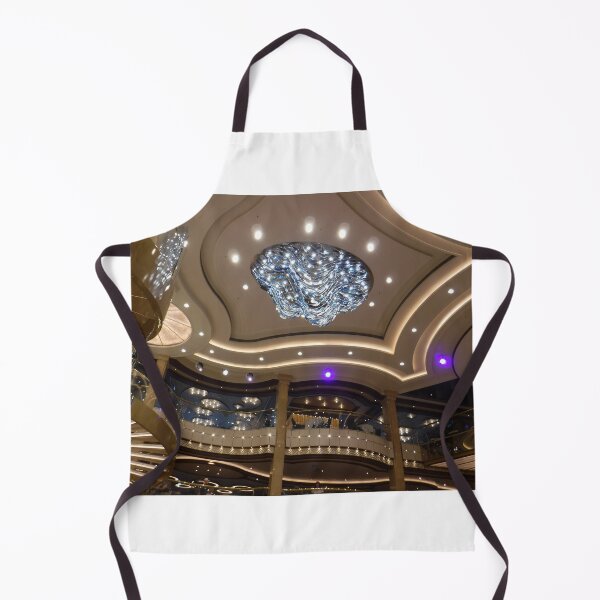 Item preview, Ceiling designed and sold by GloriaGranat.
