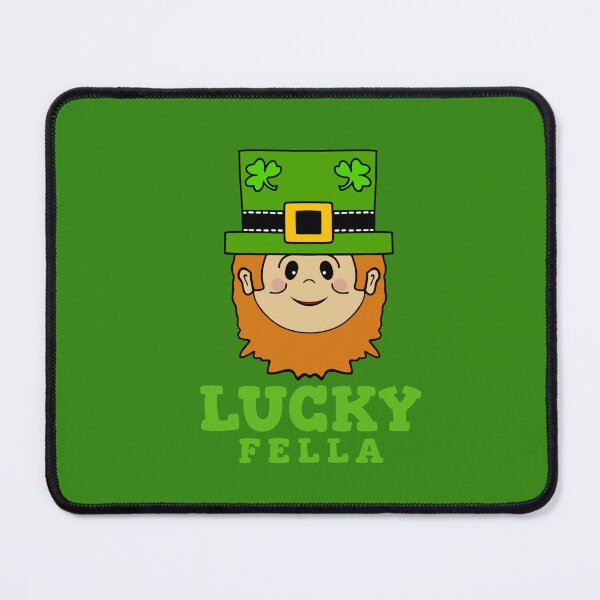 Item preview, Redheads Irish Lad designed and sold by Sartoris Art.