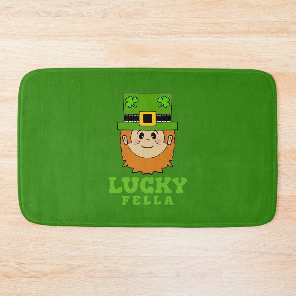 Item preview, Redheads Irish Lad designed and sold by Sartoris Art.