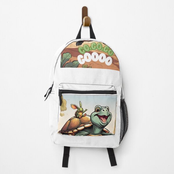 Item preview, Turtle race designed and sold by Mohamed Ramadan.