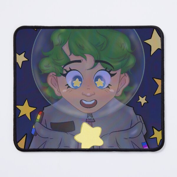 Item preview, Star Catcher designed and sold by bttrwthapn.