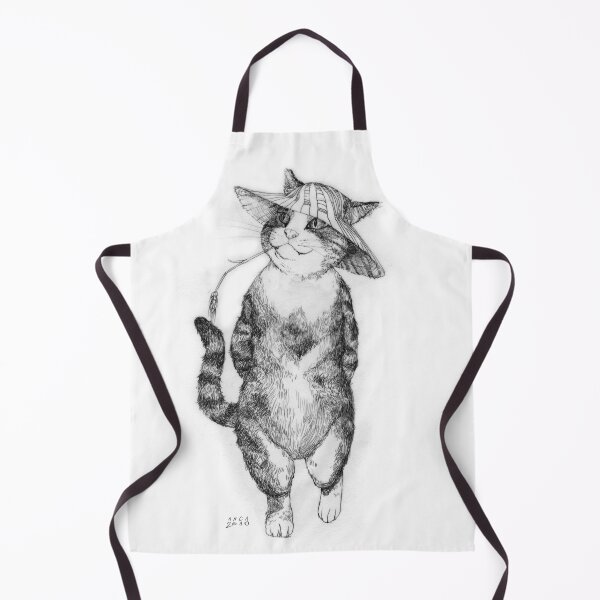 Item preview, Chiţă, the careless farm boy designed and sold by TerezaAndFranz.
