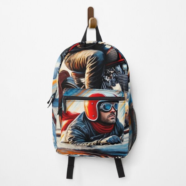 Item preview, Vintage Speed Racer designed and sold by Wiredart.