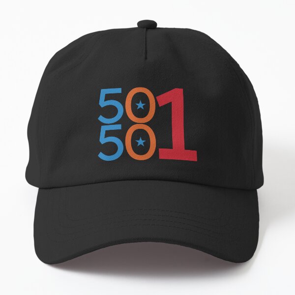 Item preview, NJ50501 State Colors designed and sold by Itsokbirdie.