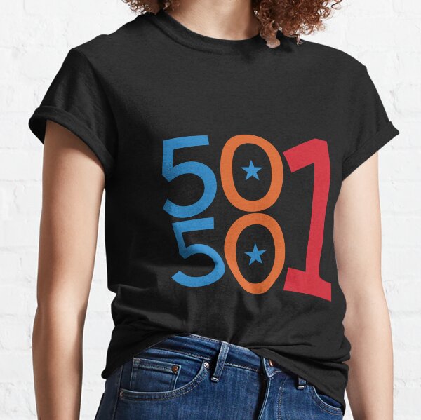 Vista previa del artículo con la obra «NJ50501 Colores del estado», diseñado y vendido por Itsokbirdie.