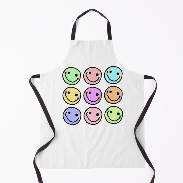 Item preview, Silly Smileys designed and sold by JessaKinney.