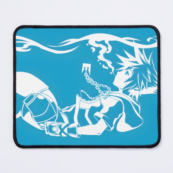 Item preview, Sora Stencil designed and sold by SchellStation.