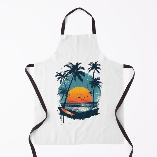 Item preview, Sunset template designed and sold by CJC Designs.