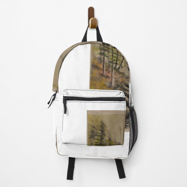 Item preview, The small water fall designed and sold by Romeo Dobrota.