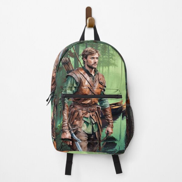 Item preview, THE HUNTER designed and sold by Tammera.
