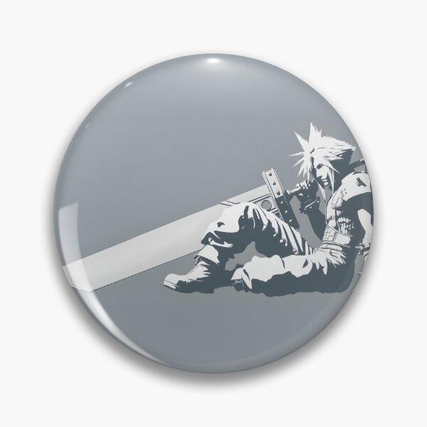 Item preview, Cloud Stencil designed and sold by SchellStation.