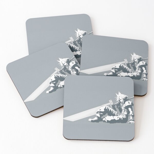 Item preview, Cloud Stencil designed and sold by SchellStation.
