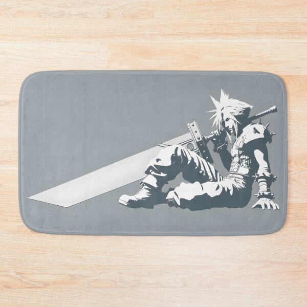 Item preview, Cloud Stencil designed and sold by SchellStation.