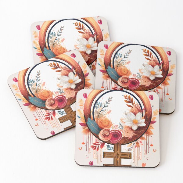 Item preview, Empowering Women, Celebrating Strength designed and sold by bb-15artstudio.