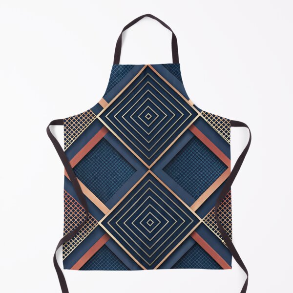 Item preview, Beautiful texture with geometric patterns designed and sold by Anime9122.