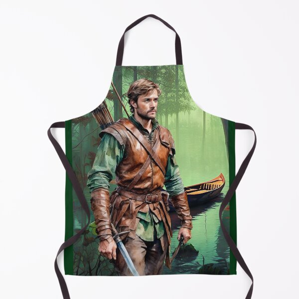 Item preview, THE HUNTER designed and sold by Tammera.