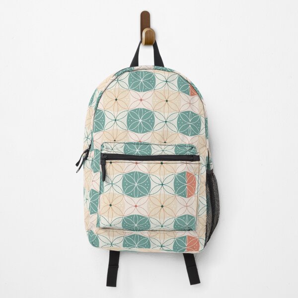 Item preview, Beautiful texture with geometric patterns designed and sold by Anime9122.