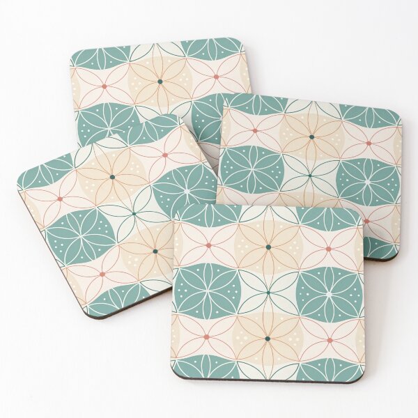 Item preview, Beautiful texture with geometric patterns designed and sold by Anime9122.