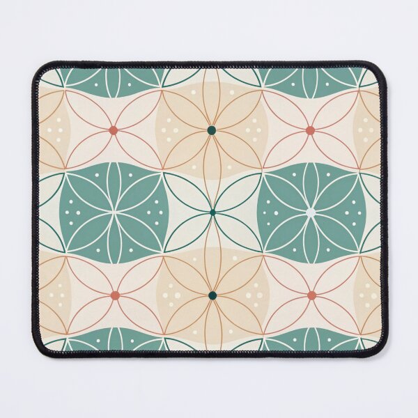 Item preview, Beautiful texture with geometric patterns designed and sold by Anime9122.