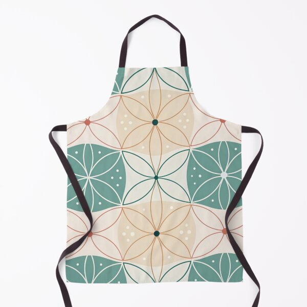 Item preview, Beautiful texture with geometric patterns designed and sold by Anime9122.