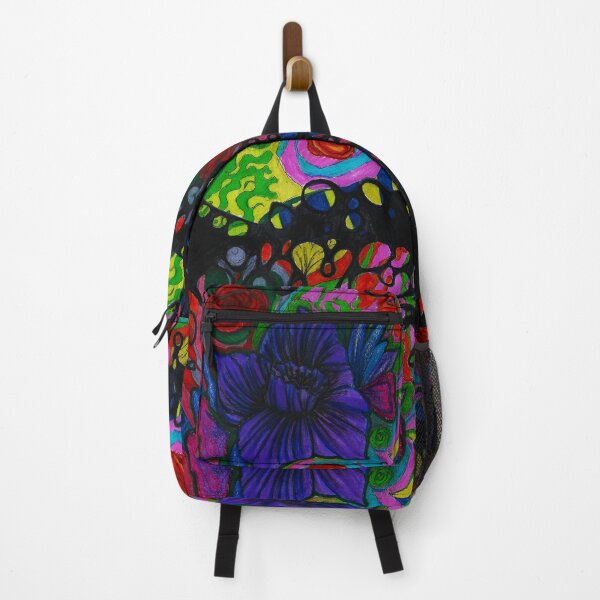 Item preview, flowerpower designed and sold by Milquetoast42.