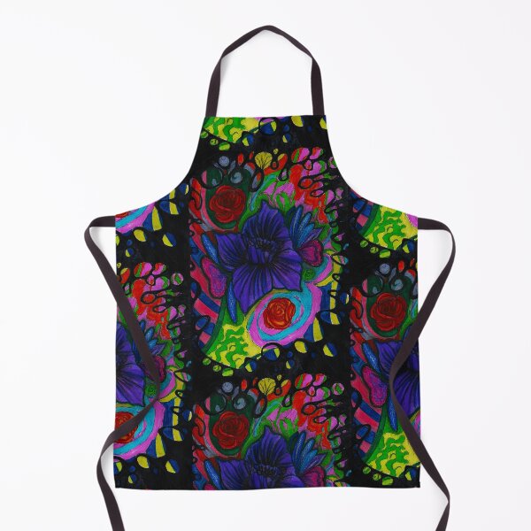 Item preview, flowerpower designed and sold by Milquetoast42.