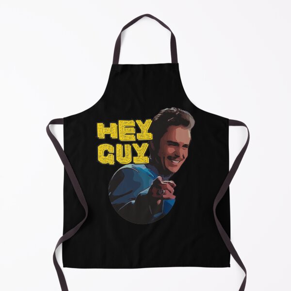Item preview, Hey Guy designed and sold by UNK-Fatigues.