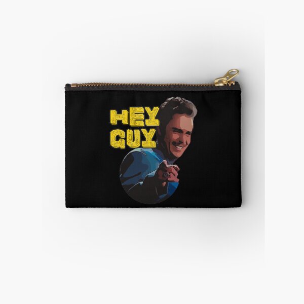 Item preview, Hey Guy designed and sold by UNK-Fatigues.