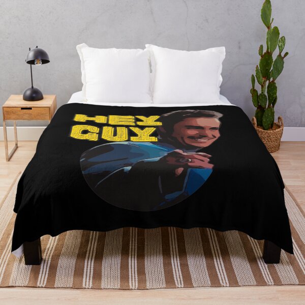 Item preview, Hey Guy designed and sold by UNK-Fatigues.