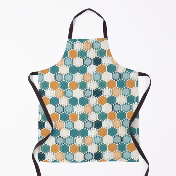 Item preview, Beautiful texture with geometric patterns designed and sold by Anime9122.