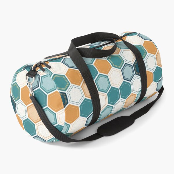 Item preview, Beautiful texture with geometric patterns designed and sold by Anime9122.