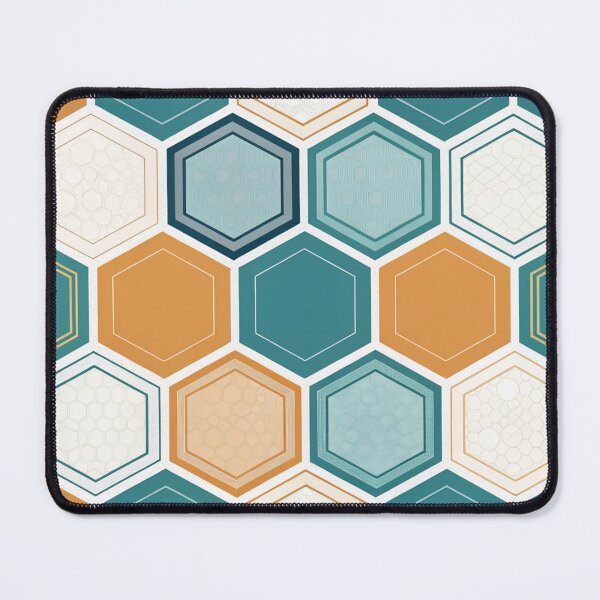 Item preview, Beautiful texture with geometric patterns designed and sold by Anime9122.