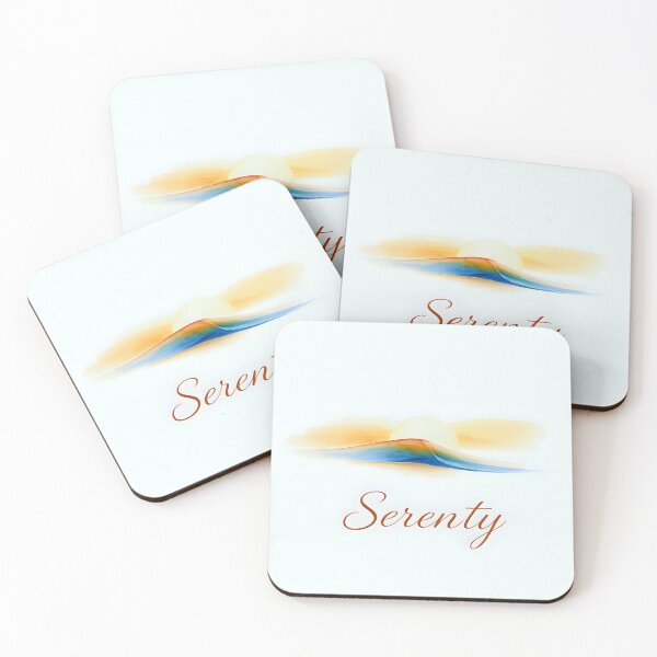 Item preview, Sunset Serenade designed and sold by Shirtastically.