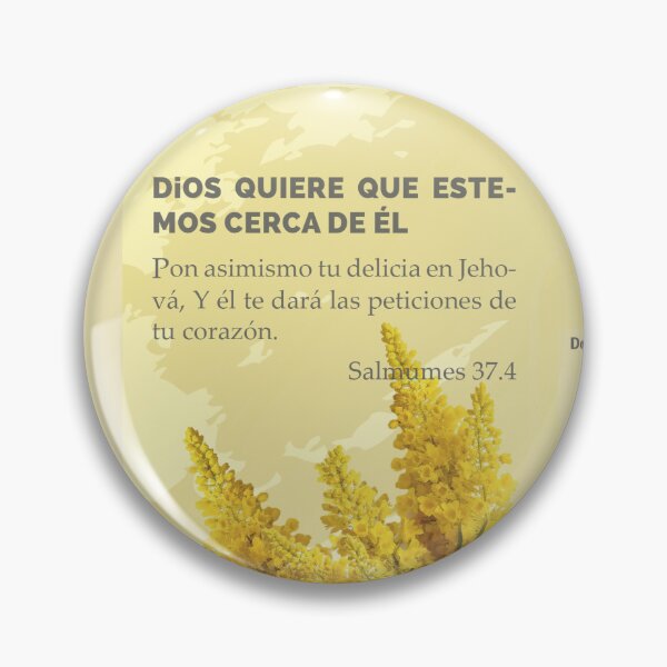 Item preview, 2025 calendar bible verse spanish designed and sold by vpalmyre.