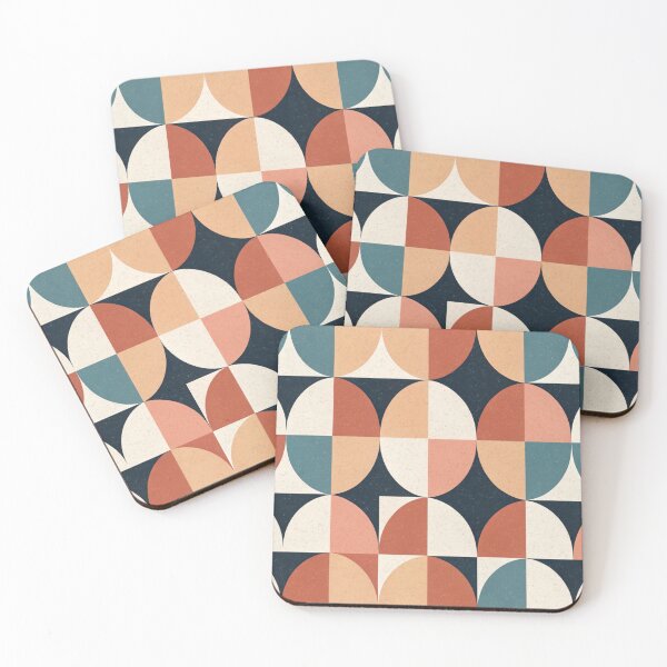 Item preview, Beautiful texture with geometric patterns designed and sold by Anime9122.