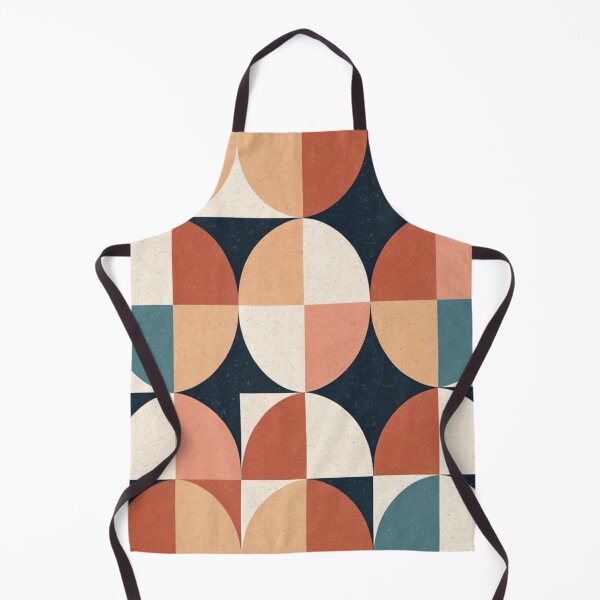 Item preview, Beautiful texture with geometric patterns designed and sold by Anime9122.