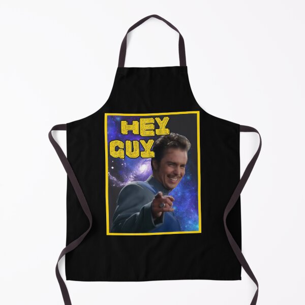 Item preview, Hey Guy designed and sold by UNK-Fatigues.