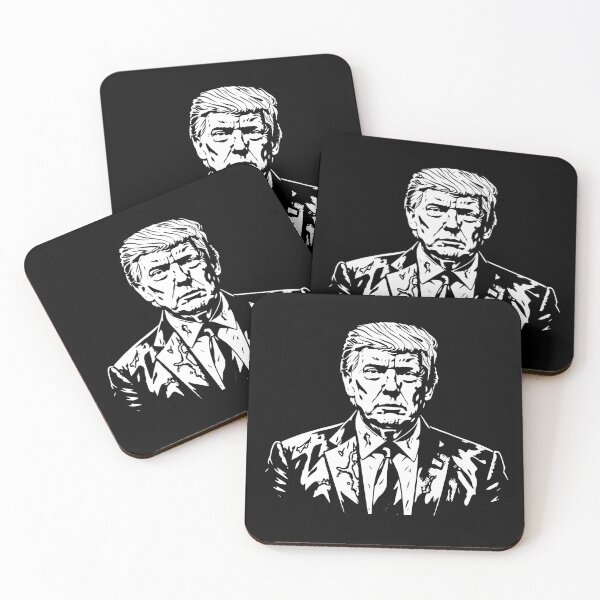 Item preview, Donald trump designed and sold by Brexmore3.
