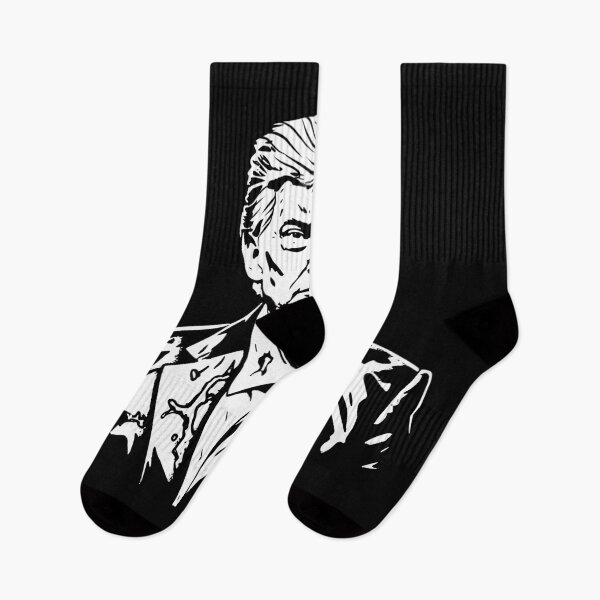 Item preview, Donald trump designed and sold by Brexmore3.