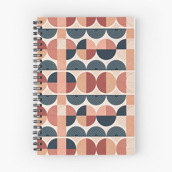 Item preview, Beautiful texture with geometric patterns designed and sold by Anime9122.