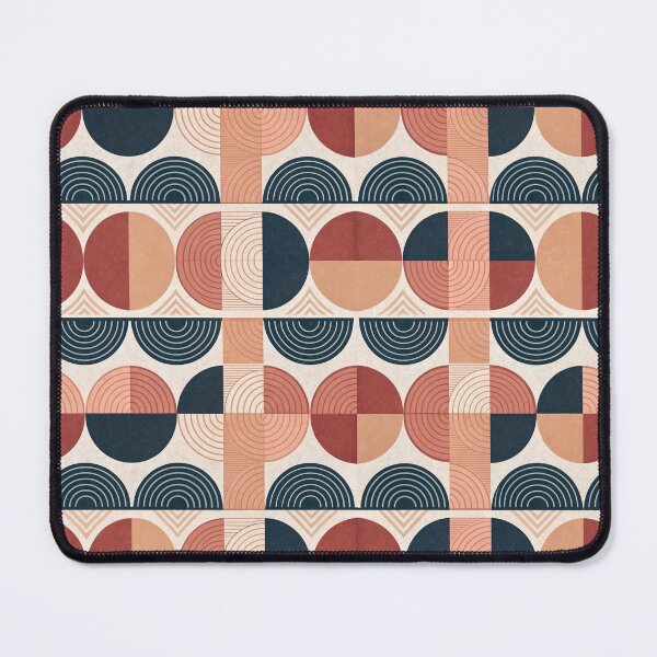 Item preview, Beautiful texture with geometric patterns designed and sold by Anime9122.