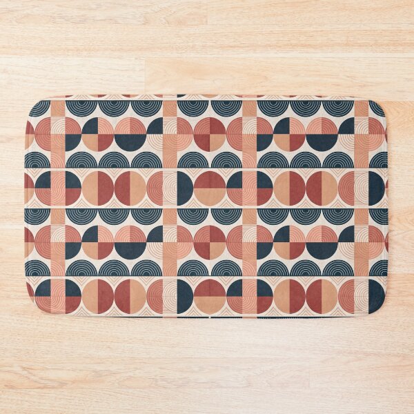Item preview, Beautiful texture with geometric patterns designed and sold by Anime9122.
