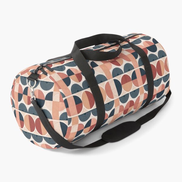 Item preview, Beautiful texture with geometric patterns designed and sold by Anime9122.