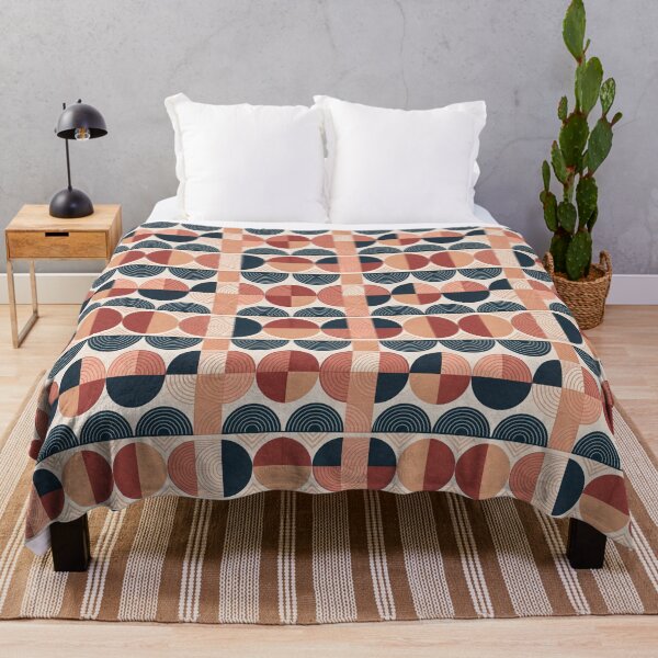 Item preview, Beautiful texture with geometric patterns designed and sold by Anime9122.