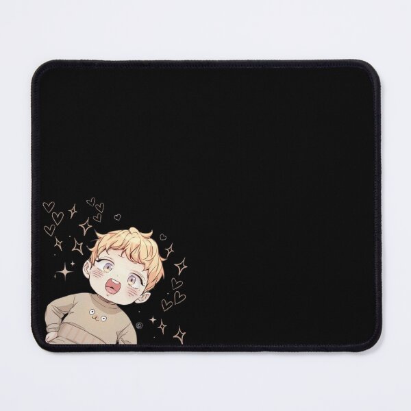 Item preview, Sassy Baby Star – BL Manhwa Inspired designed and sold by Kawaii-Drip.