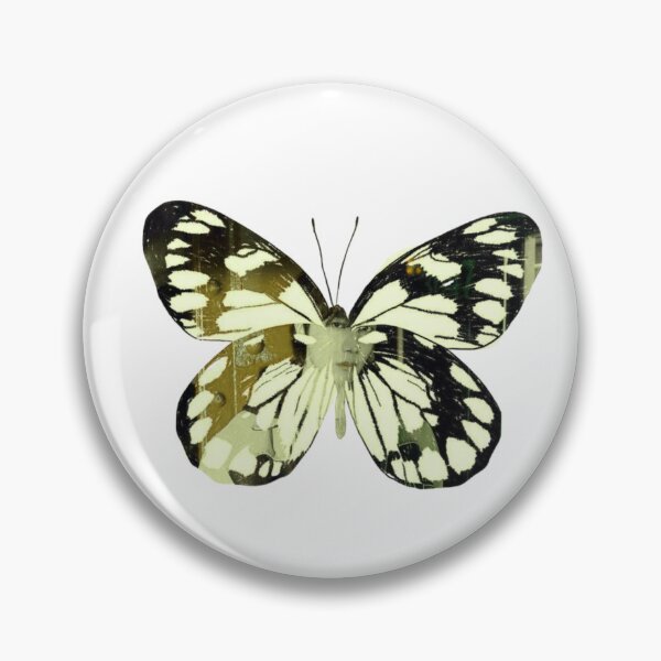 Item preview, Butterfly hope on the street designed and sold by camtello5.
