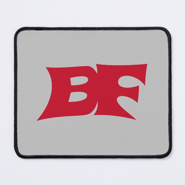 Item preview, Battle Fever J designed and sold by Nerdious.