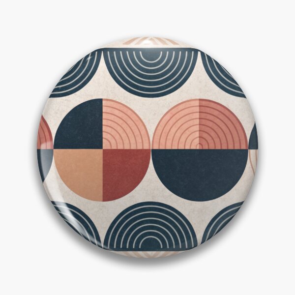 Item preview, Beautiful texture with geometric patterns designed and sold by Anime9122.